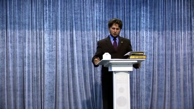 Раннев Е. Л. - 