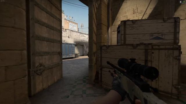 Ёперный Театр смотреть онлайн