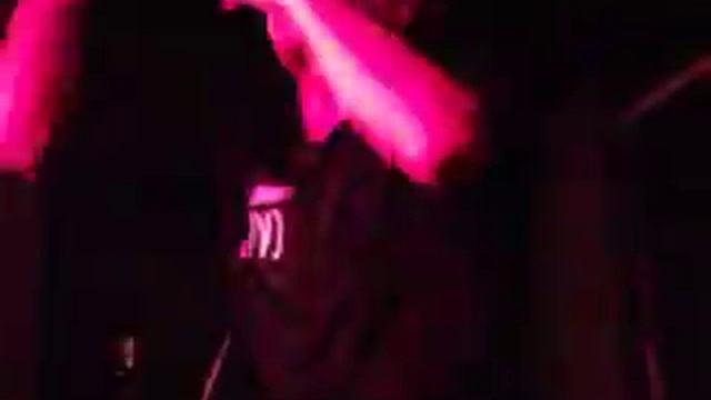 [AMATORY] - Беги вслед за мной_Последний концерт? смотреть онлайн