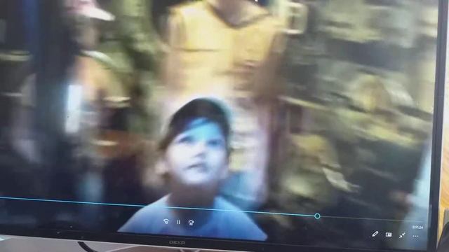 Подлодки внук проехал мимо смотреть онлайн