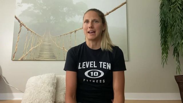Yin yoga rocks! Find out why! :) смотреть онлайн