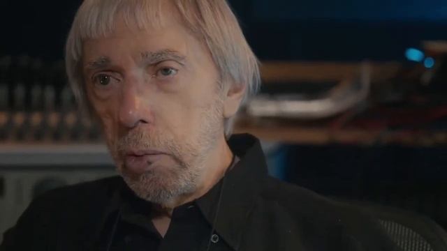 Эдуард Артемьев смотреть онлайн