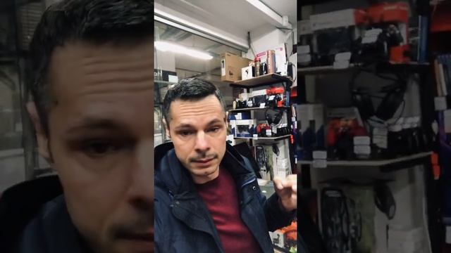 Зарабатываем на игровых приставках . Ждем поставку из Литвы . Товарка изнутри смотреть онлайн