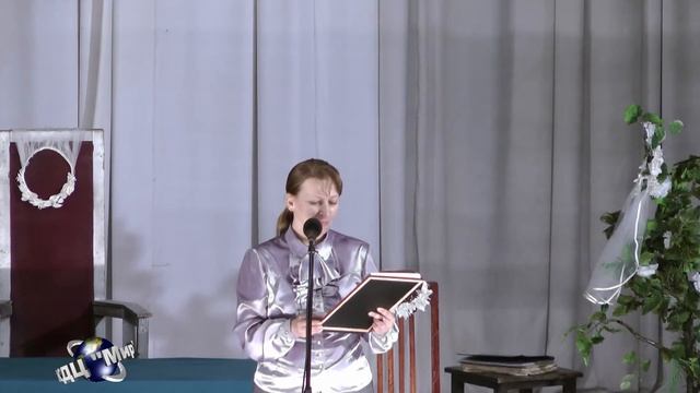 День работника культуры 2013г. смотреть онлайн