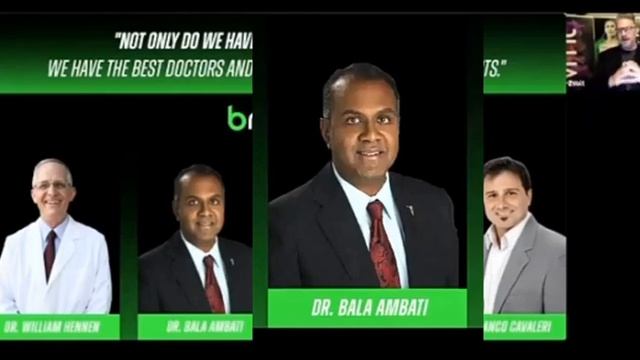 Клеточное питание и здоровье!!!