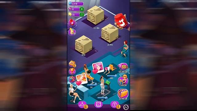 💥 TOP 5 JOGOS MAIS POLÊMICOS PARA CELULAR ANDROID смотреть онлайн