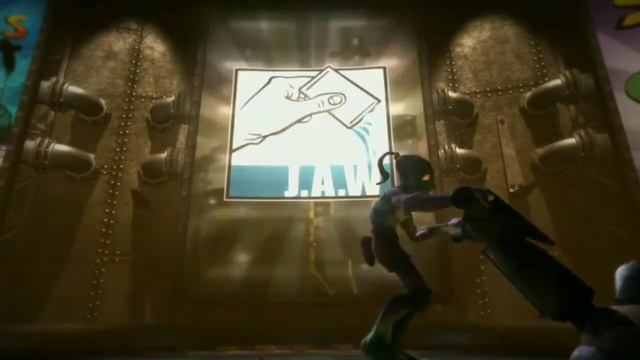 How to download & install oddworld new 'n' tasty android смотреть онлайн