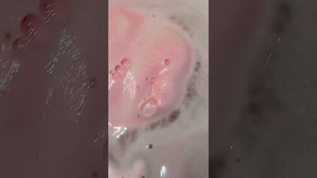 Вечер с бомбочкой смотреть онлайн
