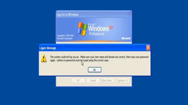 Set Disk Quota_Speak Khmer смотреть онлайн