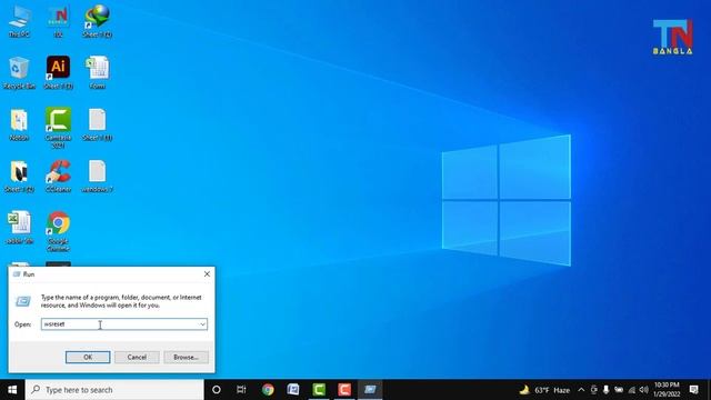 Free up space on windows 10 | clean c drive windows 10 | how to free up space on windows 10 | 2022 смотреть онлайн