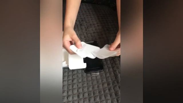 Відкриваю iPhone 11 смотреть онлайн