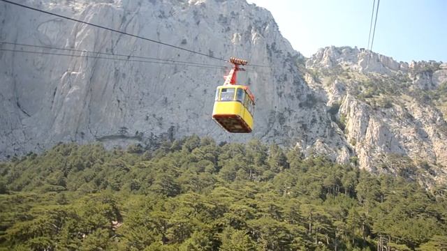 Rope Jumping тур (июнь 2013) смотреть онлайн