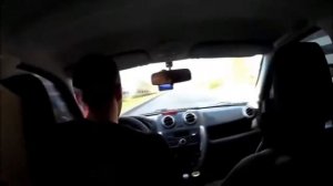 такси Юра волков