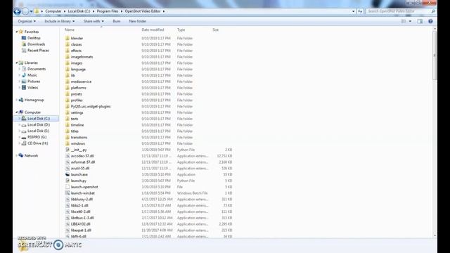 حل مشكلة api-ms-win-crt-runtime-l1-1-0.dll بسهولة смотреть онлайн