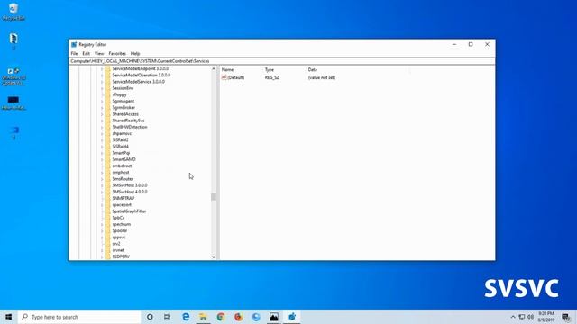 Quickly remove Activate Windows Watermark | Hindi смотреть онлайн