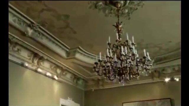 урок 1 сентября 2014 смотреть онлайн