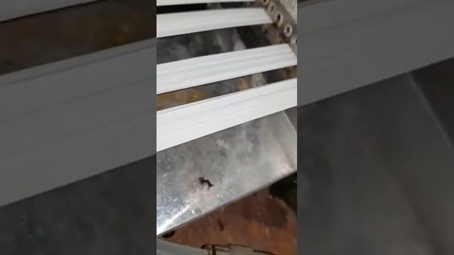 запуск нового инструмента производство ооо детальные решение смотреть онлайн