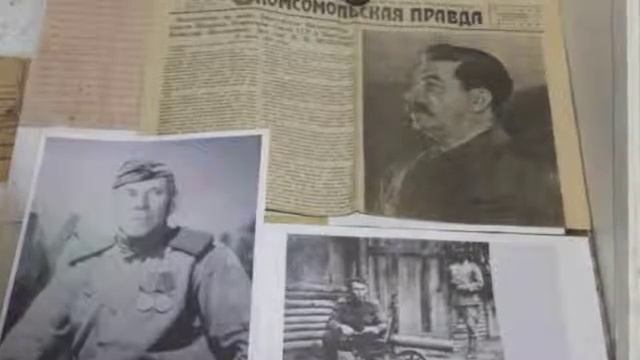 Живой музей смотреть онлайн