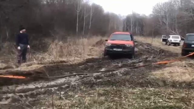 Жизнь уазоврда смотреть онлайн