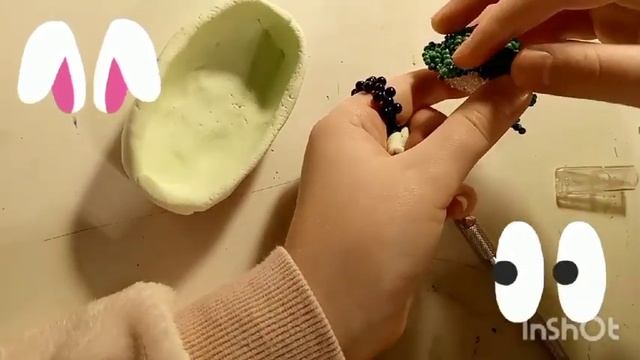 Делаем ванную для лягушки. смотреть онлайн