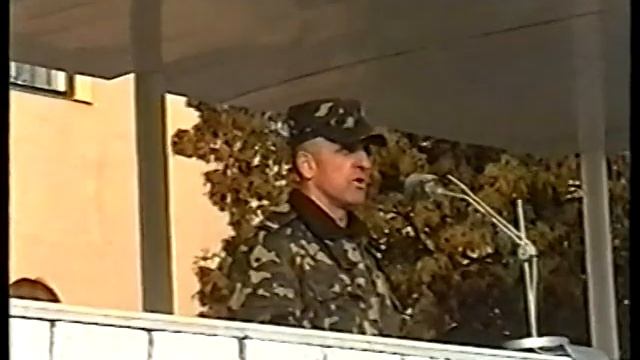 VTS_01_1.VOB смотреть онлайн