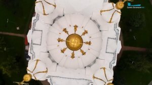 "В ритме Петербурга" 2024 Pushking Community