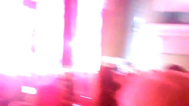 Филлип Киркоров 20.04.18 БКЗ Октябрьский Санкт-Петербург смотреть онлайн