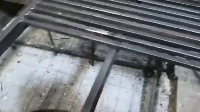 Мой полуавтомат смотреть онлайн