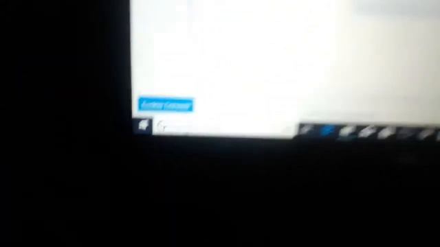 BIOS Update Online Dell Laptop Vostro 3568 смотреть онлайн