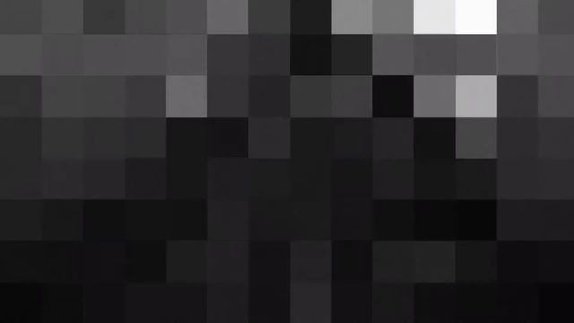 BF/AC ~ Rerange Reactions