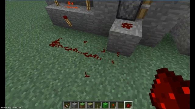 Механизмы 6ч.-дверь с кодом смотреть онлайн