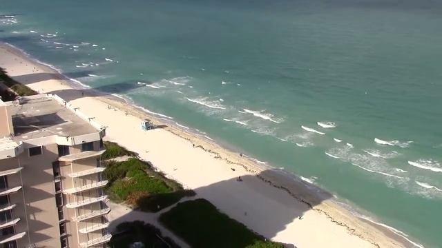 Все об Америке!!! Гарантии и сроки по визам, гринкартам в США. смотреть онлайн