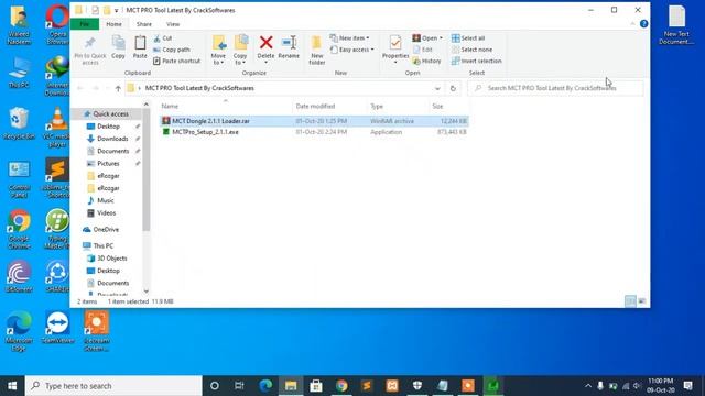 MCT Dongle Tool Pro | How to use MCT Tool смотреть онлайн