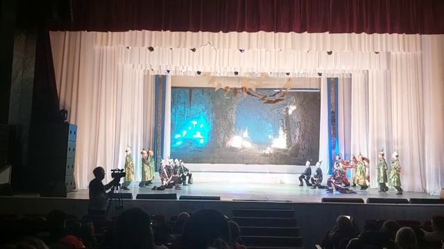 2 января 2023 г. смотреть онлайн