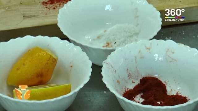 НОВОСТИ 06-06-2018 смотреть онлайн