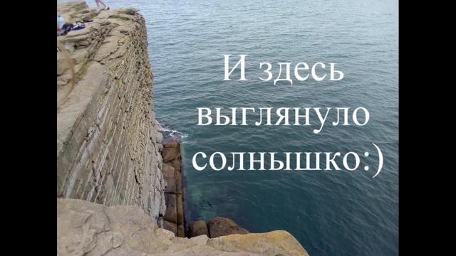 Тобизина 2020 смотреть онлайн