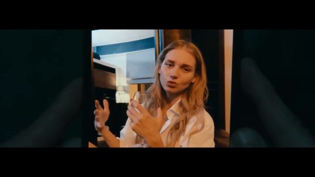 СМОТРИМ ОЧЕНЬ СТРАШНОЕ КИНО #2 смотреть онлайн
