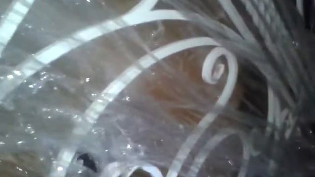 5.5 (3) начало сборки перил смотреть онлайн