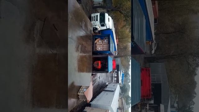 Крепеж 31 часть 3 смотреть онлайн