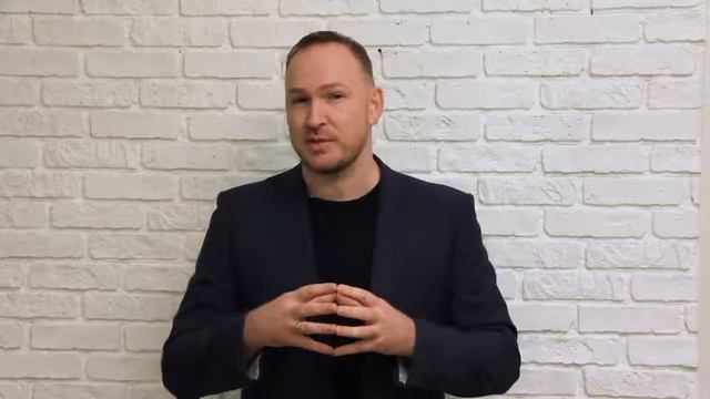 Система восстановления Питание 1 смотреть онлайн