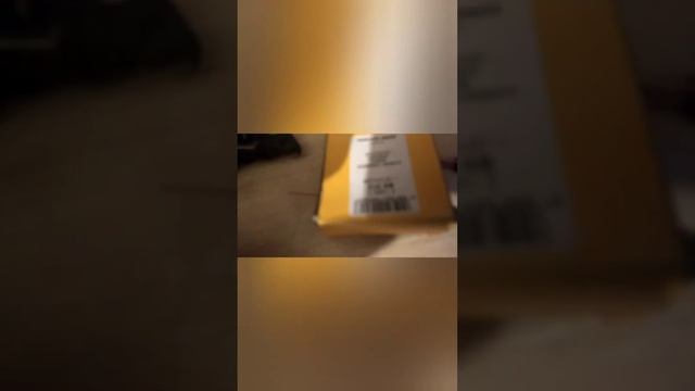 Замена Щëток генератора! смотреть онлайн