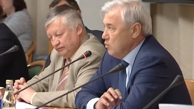 12 мая Дни Чувашии в Государственной Думе России смотреть онлайн