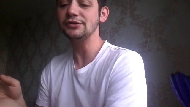 Первый стих смотреть онлайн