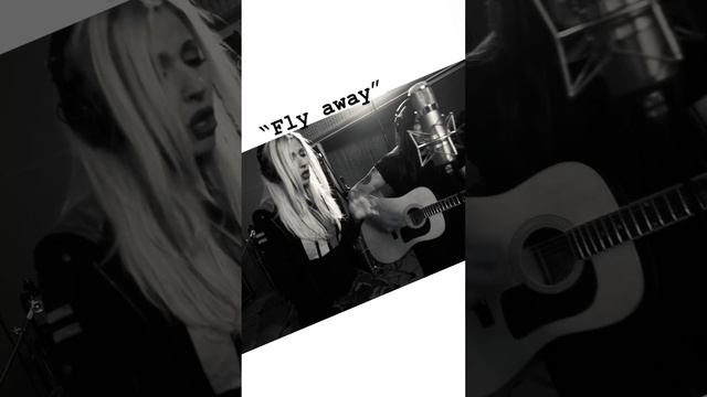 #rock #music #song #guitar #studio #flyaway #музыка #песня смотреть онлайн