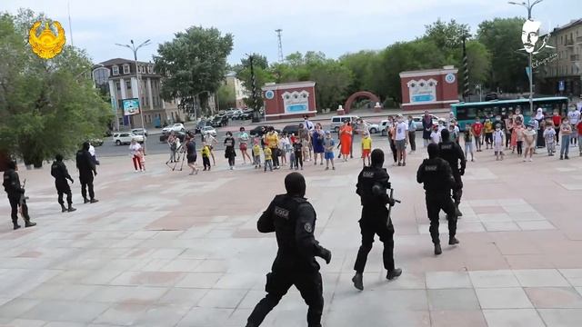 1 июнь увд смотреть онлайн