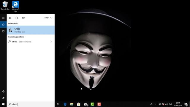 HOW TO PLAY WINDOWS 7 GAMES ON WINDOWS 10/8/8.1 FREE!!!! смотреть онлайн