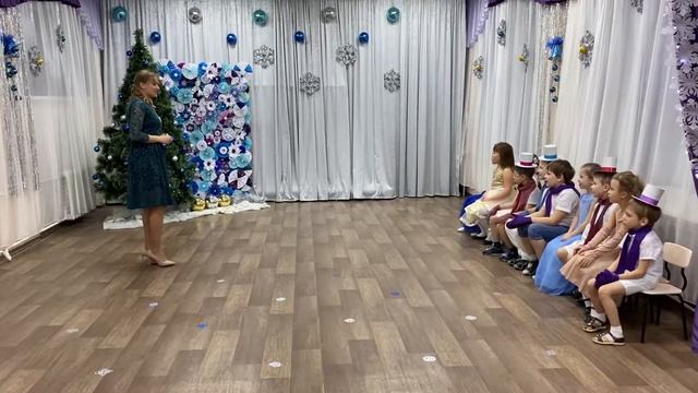 19 января 2021 г. смотреть онлайн