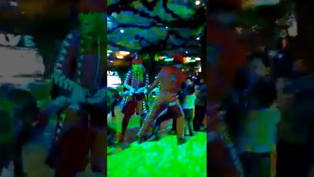 Тянут канат в галактике смотреть онлайн
