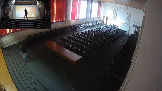 День открытых дверей Саранский электромеханический колледж смотреть онлайн