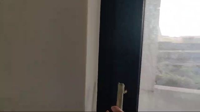 Солнечное смотреть онлайн